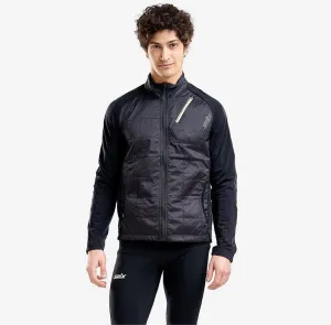 Swix Navado Push Jacket - Men's