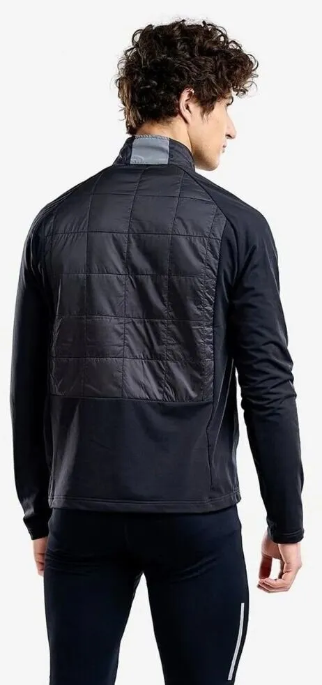 Swix Navado Push Jacket - Men's