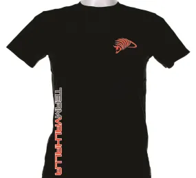 T-Shirt - Armadillo