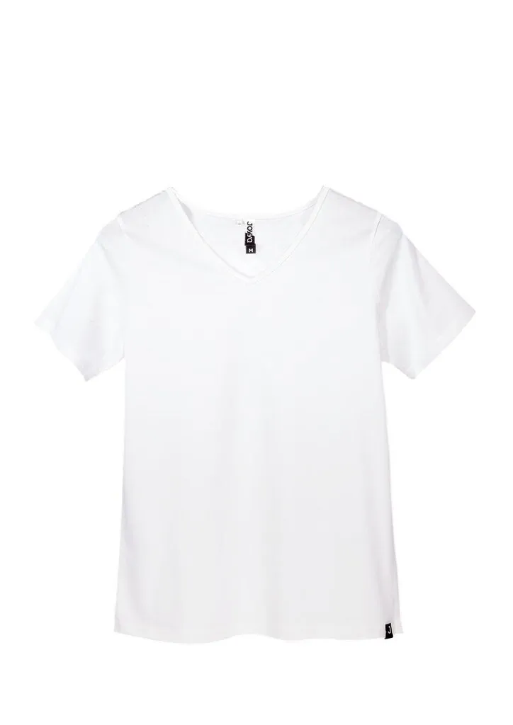 T-shirt Women V Neck