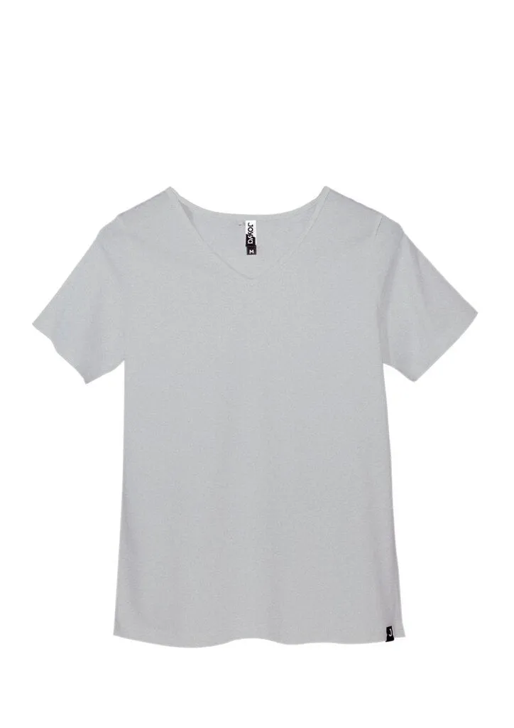 T-shirt Women V Neck