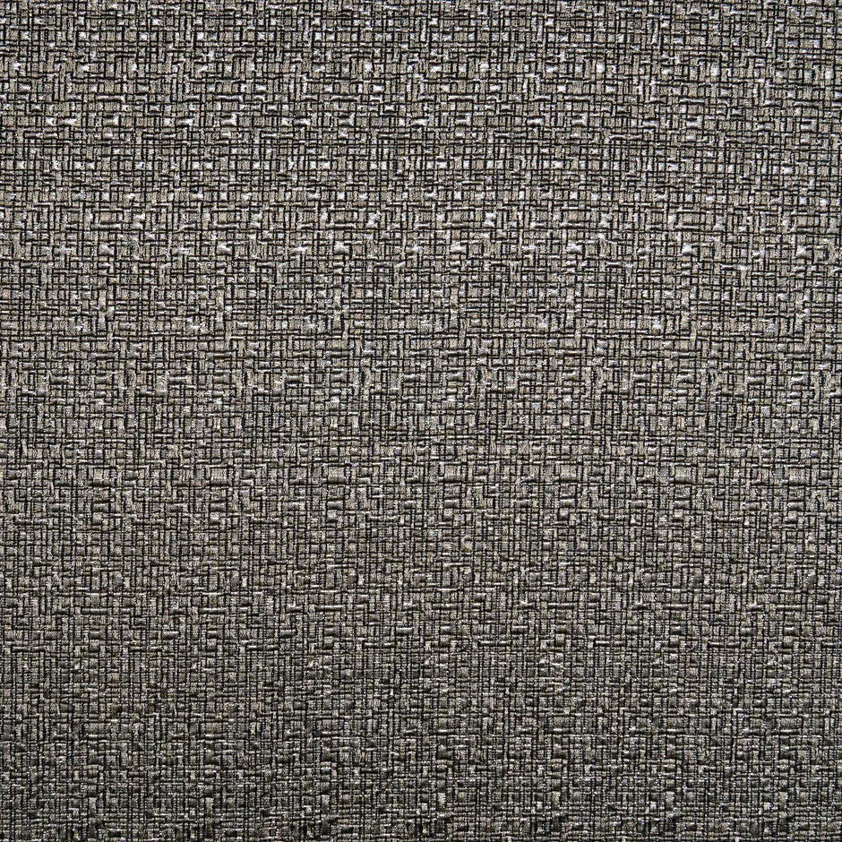 Taupe Metallic Jacquard Brocade