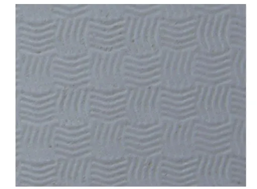 Treadmaster Smooth Pattern Non-Slip Deck Covering 1200 x 900 x 2mm - Assorted Colours