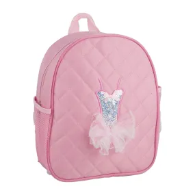 TYVM Pink Backpack