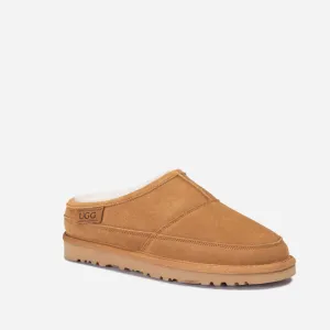 Ugg Carter Men's Slip-On