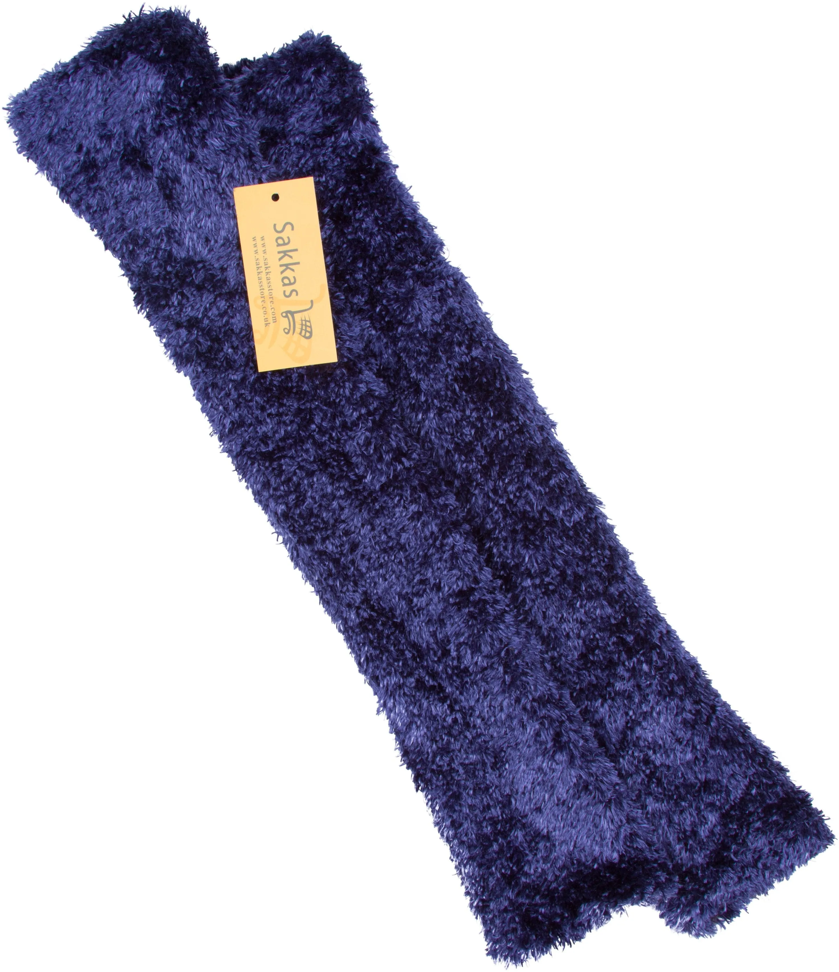 Ultra Soft Lightweight Tagless Magic Stretch Leg Warmers