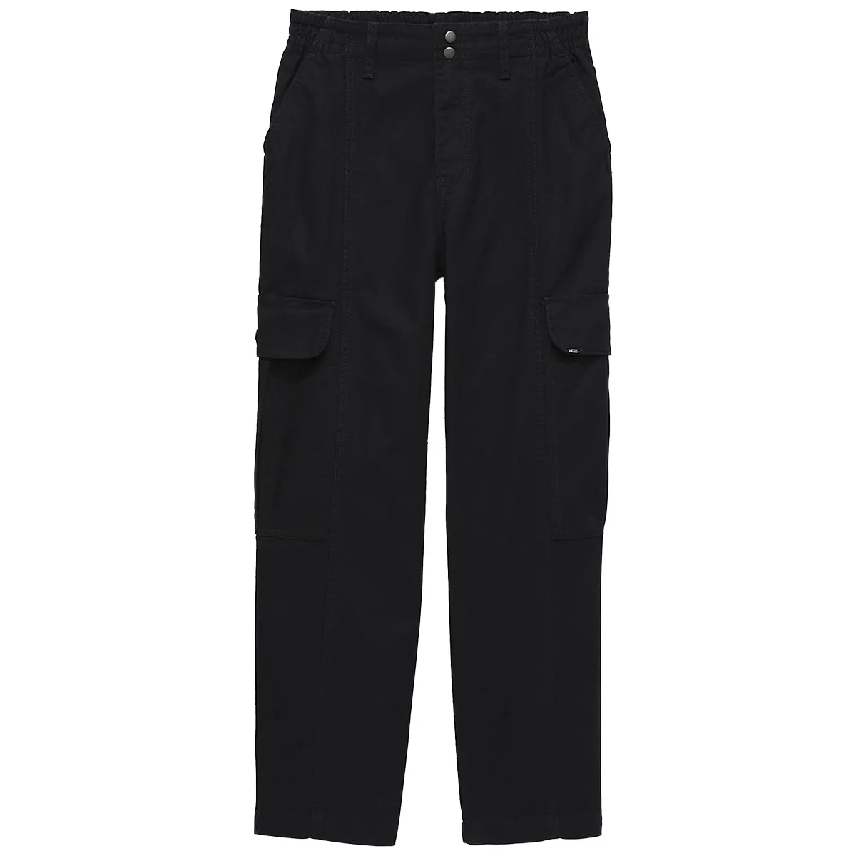 Vans Women's Sidewalk Cargo Pants