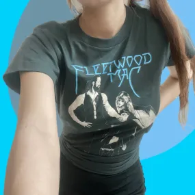 Whispers of Rumors: Fleetwood Mac t shirt