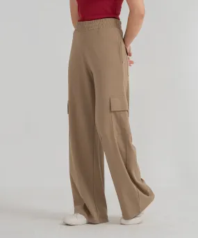 Women's Cargo Pants