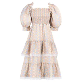 Women's Dorothy Dress