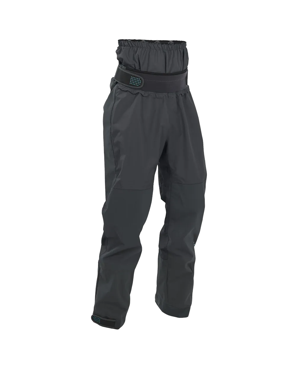 Zenith Semi-Dry Pants