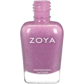 ZOYA Precious